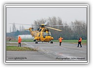 Seaking HAR.3 RAF ZH542 on 24 November 2015_3